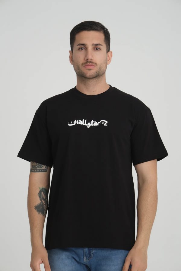 T-SHIRT DUBAI