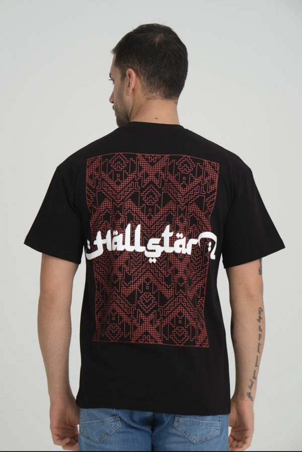 T-SHIRT DUBAI - Image 3