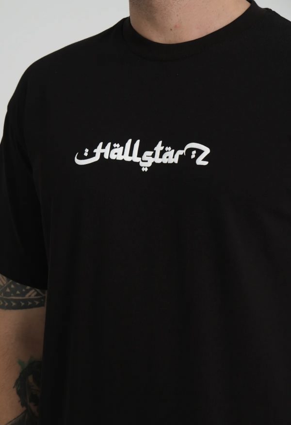 T-SHIRT DUBAI - Image 2