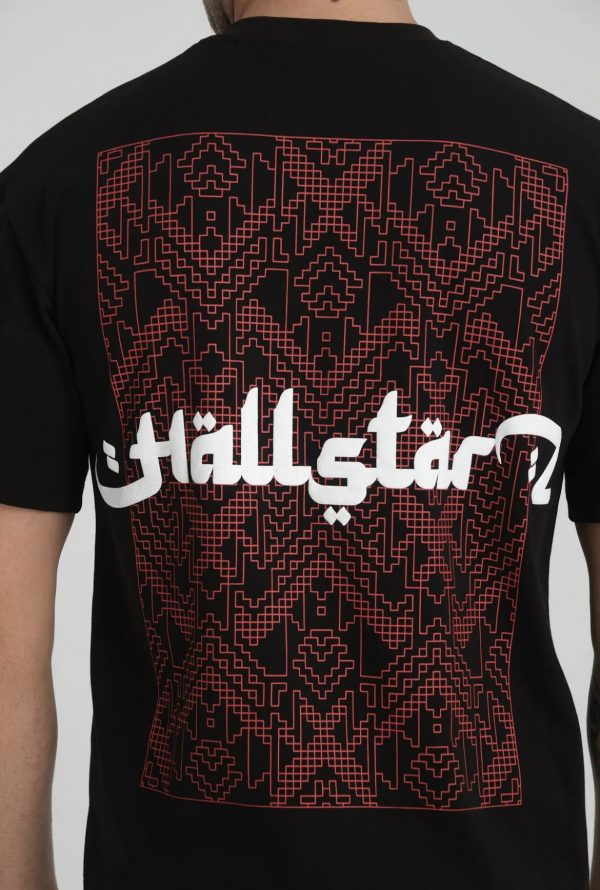T-SHIRT DUBAI - Image 4