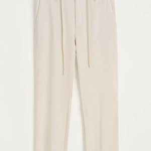 PANTALON RÉGULAR