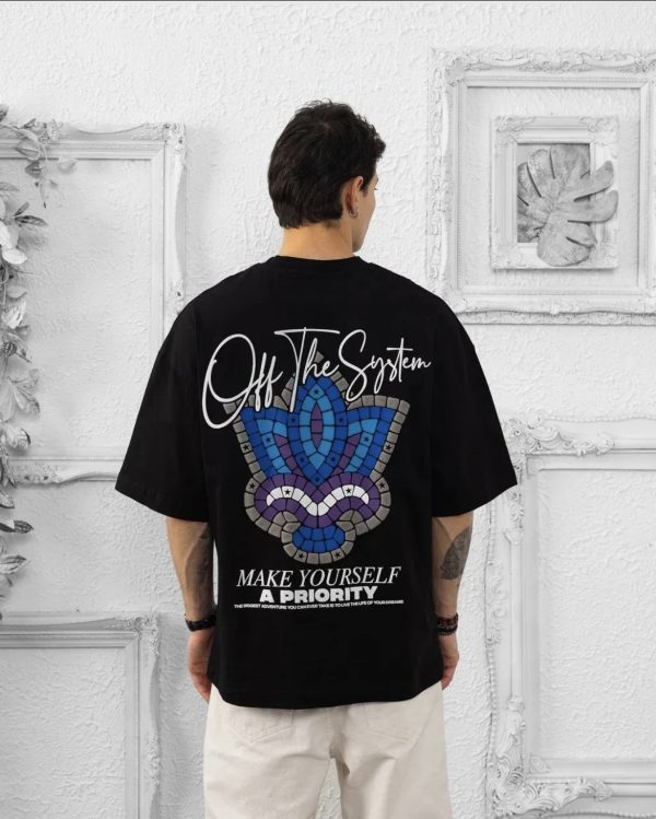 T-SHIRT - Image 4