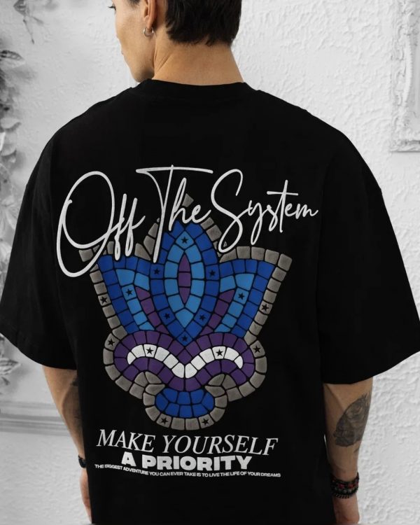 T-SHIRT - Image 3