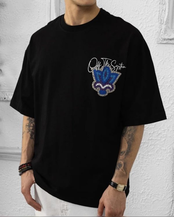 T-SHIRT - Image 2