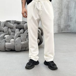 PANTALON RÉGULAR