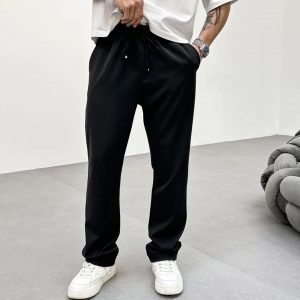 PANTALON RÉGULAR