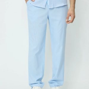 PANTALON RÉGULAR